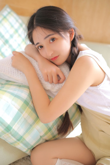 疑心劫